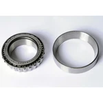 Rw20-134 Ac Delco Wheel Bearing Rear Inner Interior Inside For Chevy Chevrolet. Fixed Price $136.11.