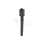 Spectra Premium Ignition Coil C584 1f3z12029aa. Fixed Price $43.37.