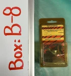 Atk2alr Ignition Kit. Fixed Price $16.99.