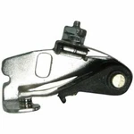 Ignition Points Set For Delco Distributor On Allis Chalmers 170 And 190 Tractors. Fixed Price $11.00.