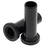 All Balls Upper A-arm Bushings Arctic Cat 1000 700 650 550 500 450 400 50-1061. Fixed Price $29.25.