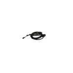 Allpoints 8087967 1/2" Blade Power Supply Harness. Fixed Price $128.87.
