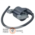 Stens Ignition Coil Fits Kawasaki 21121-2069 440-664. Fixed Price $42.04.