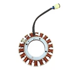 Agrotk Charging Coil Rato R999d Engine Replacement Accessorie 30140-z1x0210-00a0. Fixed Price $102.35.