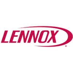 Lennox 12j50 Evap-coil 3/8 20 X 32 3r 15fpi. Fixed Price $1079.52.