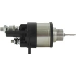 Solenoid For Bosch F002g20682, F-002-g20-682; 245-24157. Fixed Price $49.15.