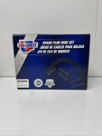 Carquest Premium Spark Plug Wire Set 35-6065 For 1996-2004 Nissan & Infiniti. Fixed Price $32.00.