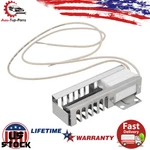 5303935066 Gas Range Oven Burner Igniter For Danby Kelvinator Gibson Thermador. Fixed Price $19.13.