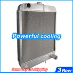 110304gt 110304 Radiator Fit Ford Perkins Genie Boom Lift S60 S65 S60x S60xc. Fixed Price $683.00.