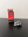 Niehoff Point Set Dr-6hv Vintage Auto Parts Nos Original Box. Fixed Price $15.00.