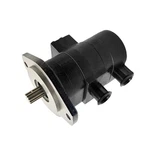 Topkey 6687864 Replacement Hydraulic Double Gear Pump For Bobcat Loaders. Fixed Price $732.90.