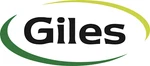 Giles Gil23125 Ignitor, Spark. Fixed Price $88.67.