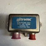 Altronic Ignition. Fixed Price $99.00.