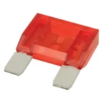 S.26304 Blade Fuses, Maxi 50 Amp - Red. Fixed Price $8.72.