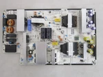 Lg Oled55b3aua 55am960h0ud Power Board Eay65689434 (eax68999703(1.1)). Fixed Price $85.40.