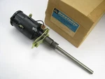 Nos Prestolite 1959-1973 Waukesha Ic, 1959-1965 Fc Fcs Fs14 Series Distributor. Fixed Price $199.95.