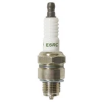 Stens 131-079 Torch Spark Plug Ngk Br6hs E6rc Heat Shock Resistance. Fixed Price $8.99.