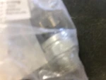 Atlantic Quality Parts 1103-3302 Thermostart Fits Ford 87800843. Fixed Price $18.99.
