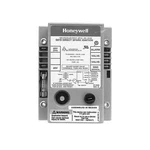 Allpoints 8009556 Ignition Module Kit. Fixed Price $153.87.