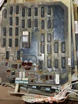 Lot Of Vintage High Grade Circuit Board From Allen Organ Scrap Box Only 1983?. Fixed Price $99.99.