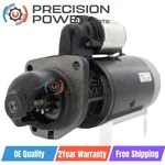 Starter For Deutz Tractor Bf6l913 Bf6l913c Bfm1012 F3l912 F3l913 F4l912 01182933. Fixed Price $196.80.