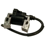 Stens Ignition Coil 440-121 Replaces Honda 30500-zj1-845. Fixed Price $85.99.