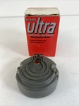 Ff46a Niehoff Ultra Rotor Ignition Parts Genuine Ff-46a. Fixed Price $11.32.