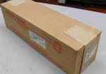 Detroit Diesel 05134341 Rotor Asm, 2990-00-851-6933 -new. Fixed Price $1049.99.
