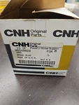 Spark Plugs For New Holland 2 Pack. Part # 86548828. Ships Free.. Fixed Price $21.00.