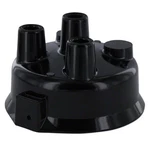 S.68380 Distributor Cap Fits John Deere. Fixed Price $16.45.