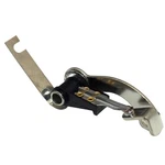 Jds4387 Point Set Fits John Deere. Fixed Price $18.99.