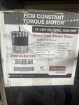 Carrier Totaline P257-flex1373 Ecm Blower Motor Assembly - 1/2-1/3 Hp/208-230v. Fixed Price $149.99.