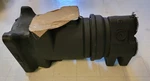 New Komatsu 703-08-91170 Hydraulic Rotor. Fixed Price $412.75.