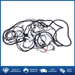Sinocmp Wiring Harness Krr1601 For Sumitomo Case Cx210 Cx240 Cx210lr Cx240lr. Fixed Price $1199.00.