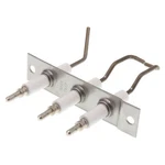 Bosch 87013022490 Ignition Group Pilots/ignitors 0.19lb Compatible Models. Fixed Price $77.34.