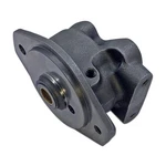 Distributor Drive Housing W Opening For Tach Farmall A B C H M 130 Tractor. Fixed Price $131.99.