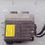 Evinrude Ficht Ecu/ Emm Fits Many Models 2000+. 586724/000115. Fixed Price $200.00.