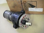 Agco 72243193 Distributor Unit. Fixed Price $314.99.