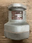 Altronic Iii Ignition (3a64-am). Fixed Price $1080.00.