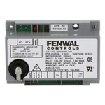 Module Ignition 24v 90sec Hen77839 For Henny Penny. Fixed Price $164.51.