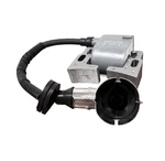 Agrotk Ignition Coil For Rato R740d Engine Replacemet 30400-z130310-00a0 1pcs. Fixed Price $112.70.