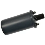 Oil Filled Ignition Coil Fits Chrysler Replaces. Fixed Price $69.99.
