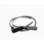 Baxter 01-1000v9-0101d- Genuine Oem Replacement Part. Fixed Price $91.86.
