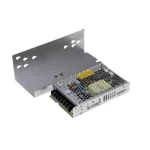 Middleby Assembly, Power Supply 24vdc 74801 - Genuine Oem Replacement Part. Fixed Price $156.80.
