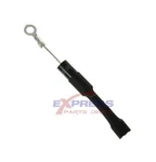 6021w3b001v (exphv10) Microwave Diode For Lg Ap4438388, 6021w3b001q. Fixed Price $7.85.