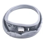 Samsung Vrt Front Loader Washer Parts Rubber Door Boot Seal Gasket Diaphragm.... Fixed Price $39.99.