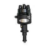 Distributor Fits John Deere 4000 4010 4020 4230 Ar11146. Fixed Price $323.94.
