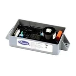 Ignition Module #5373-2 For Market Forge - Part# 97-6917 Same Day Shipping. Fixed Price $199.99.