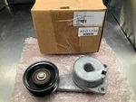 Generac 0d8030 Serpentine Belt Tensioner. Fixed Price $75.00.