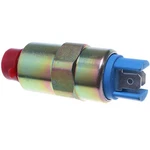12v Fuel Shut Off Solenoid 7185-900t 7167-620d For Cav Delphi Lucas. Fixed Price $161.00.